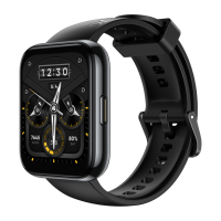 Realme Watch 2 Pro Smart Watch